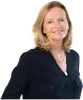 Valérie Harnois Mussard